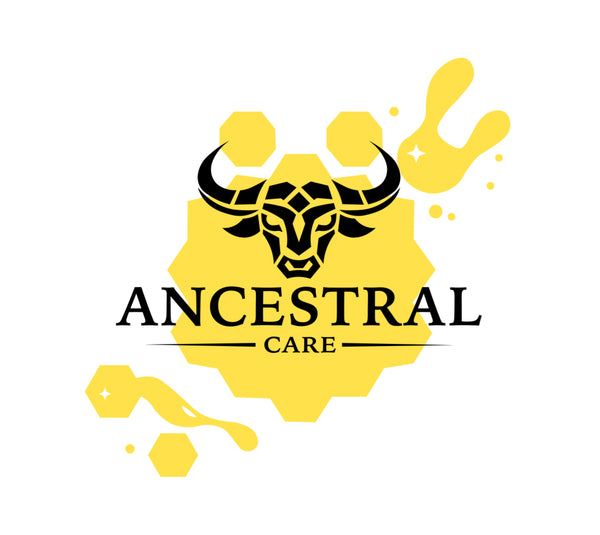 Ancestral Care